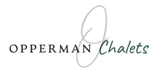 book Opperman Safari House Namibia