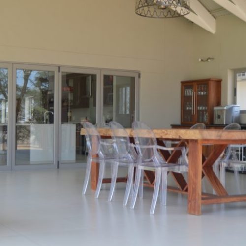 More House Images (2)