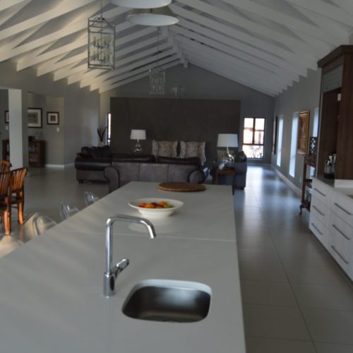 More House Images (5)