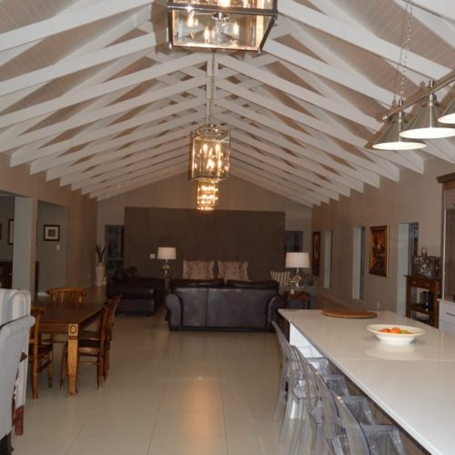 More House Images (6)
