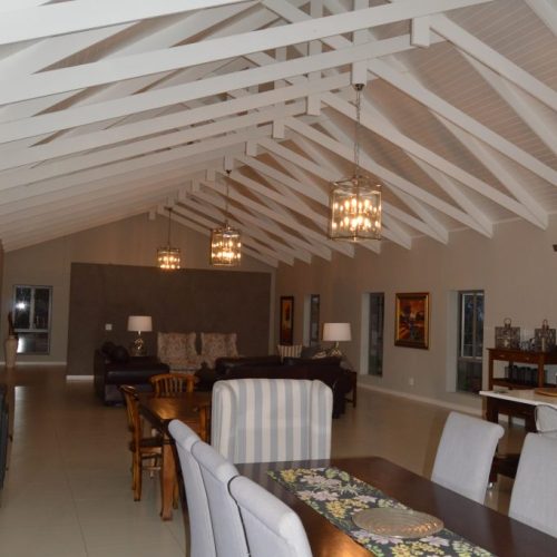 More House Images (7)