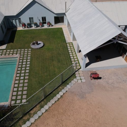 DCIM/103MEDIA/DJI_0579.JPG