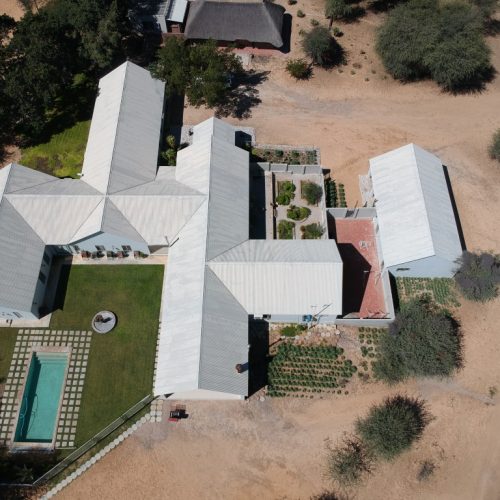 DCIM/103MEDIA/DJI_0583.JPG