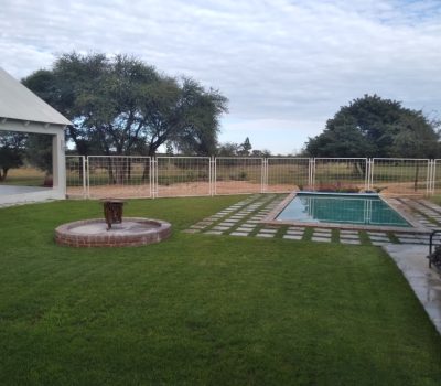 Opperman Main House (3) (Medium)