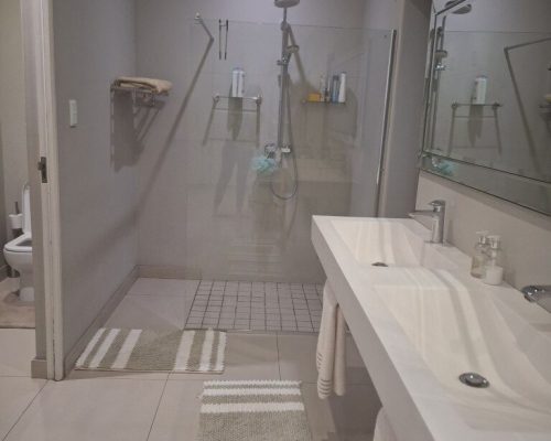Room 1 (3) (Medium)