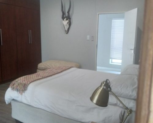 Room 2 (2) (Medium)