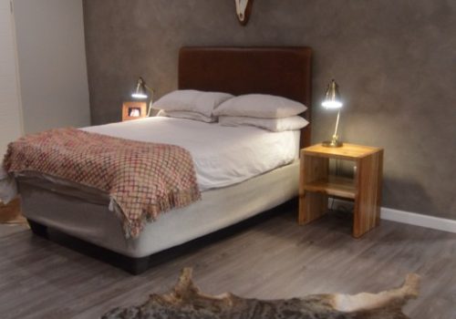 Room 2 (4) (Medium)