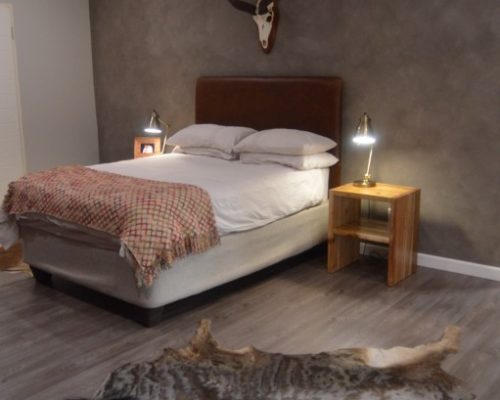 Room 2 (4) (Medium)