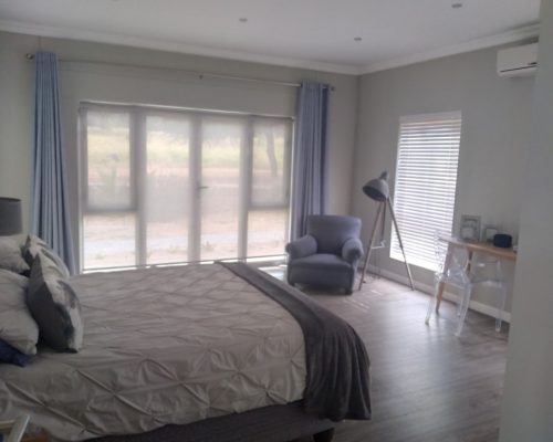 Room 3 (1) (Medium)