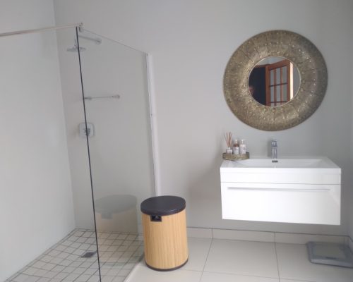 Room 3 (2) (Medium)