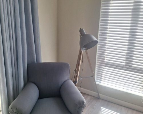 Room 3 (3) (Medium)