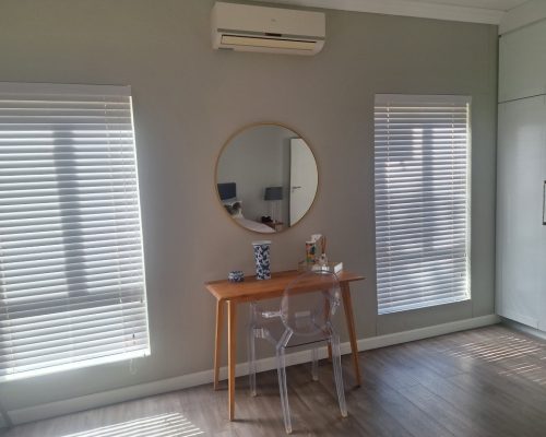 Room 3 (4) (Medium)