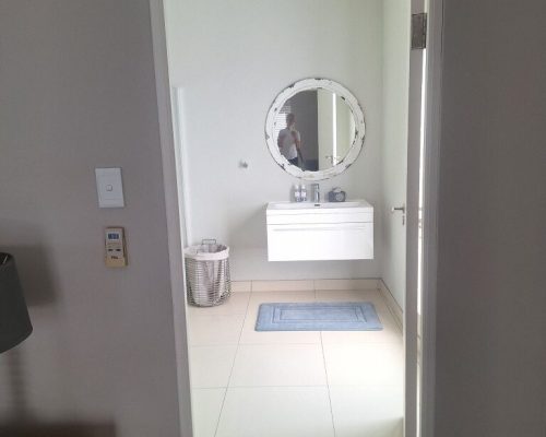 Room 3 (6) (Medium)