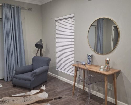 Room 3 (7) (Medium)