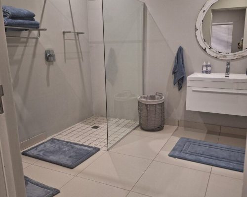 Room 3 (8) (Medium)
