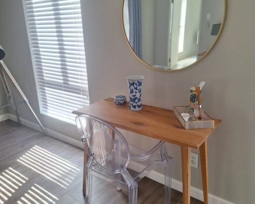 Room 3 (9) (Medium)