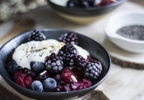 breakfast-3928800_1280