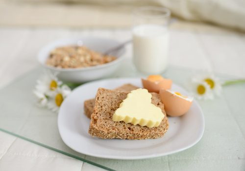 breakfast-5204352_1280