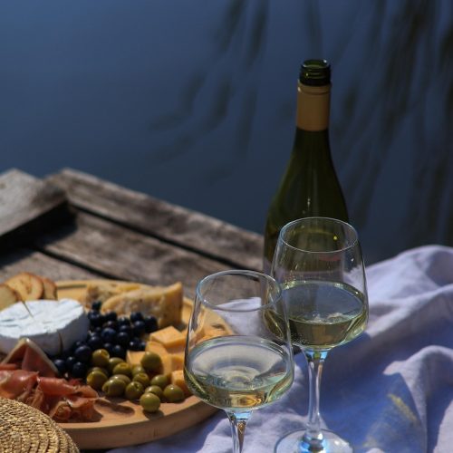 picnic-8175239_1280