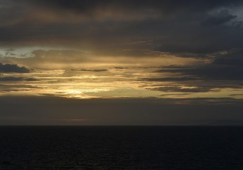 sundown-4659782_640