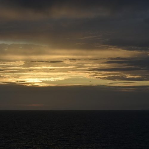 sundown-4659782_640