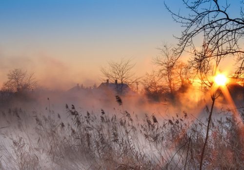 sundown-in-jasz-4621058_1280