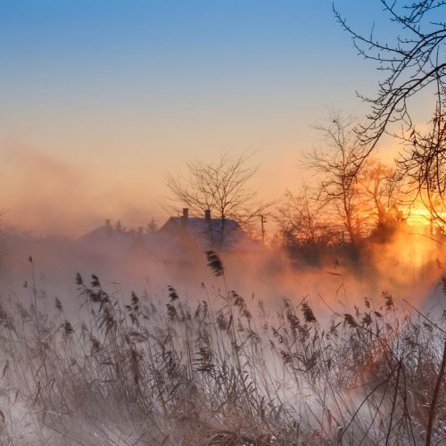 sundown-in-jasz-4621058_1280