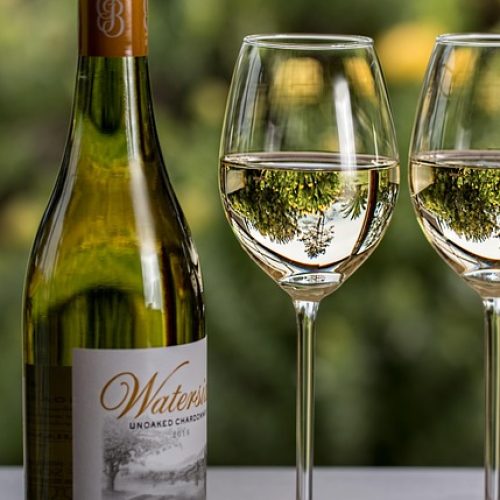 wine-2789280_640